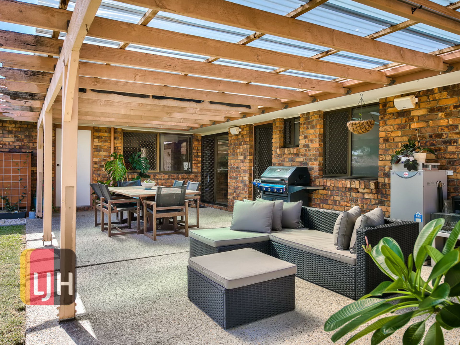 32 Landis Street, MCDOWALL
