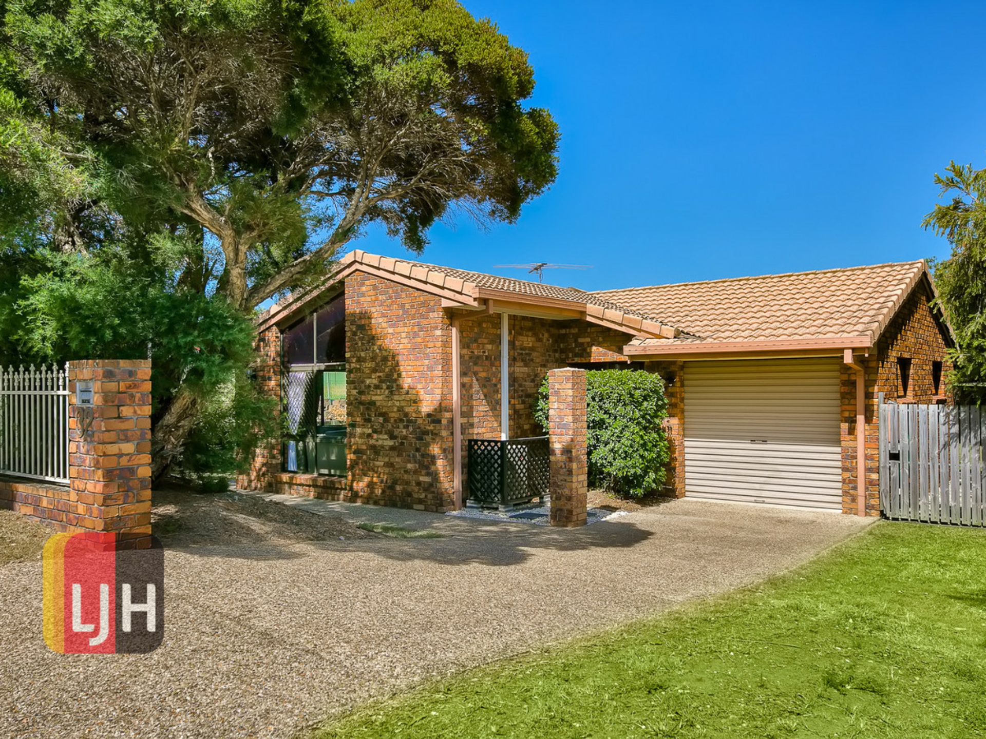 32 Landis Street, MCDOWALL