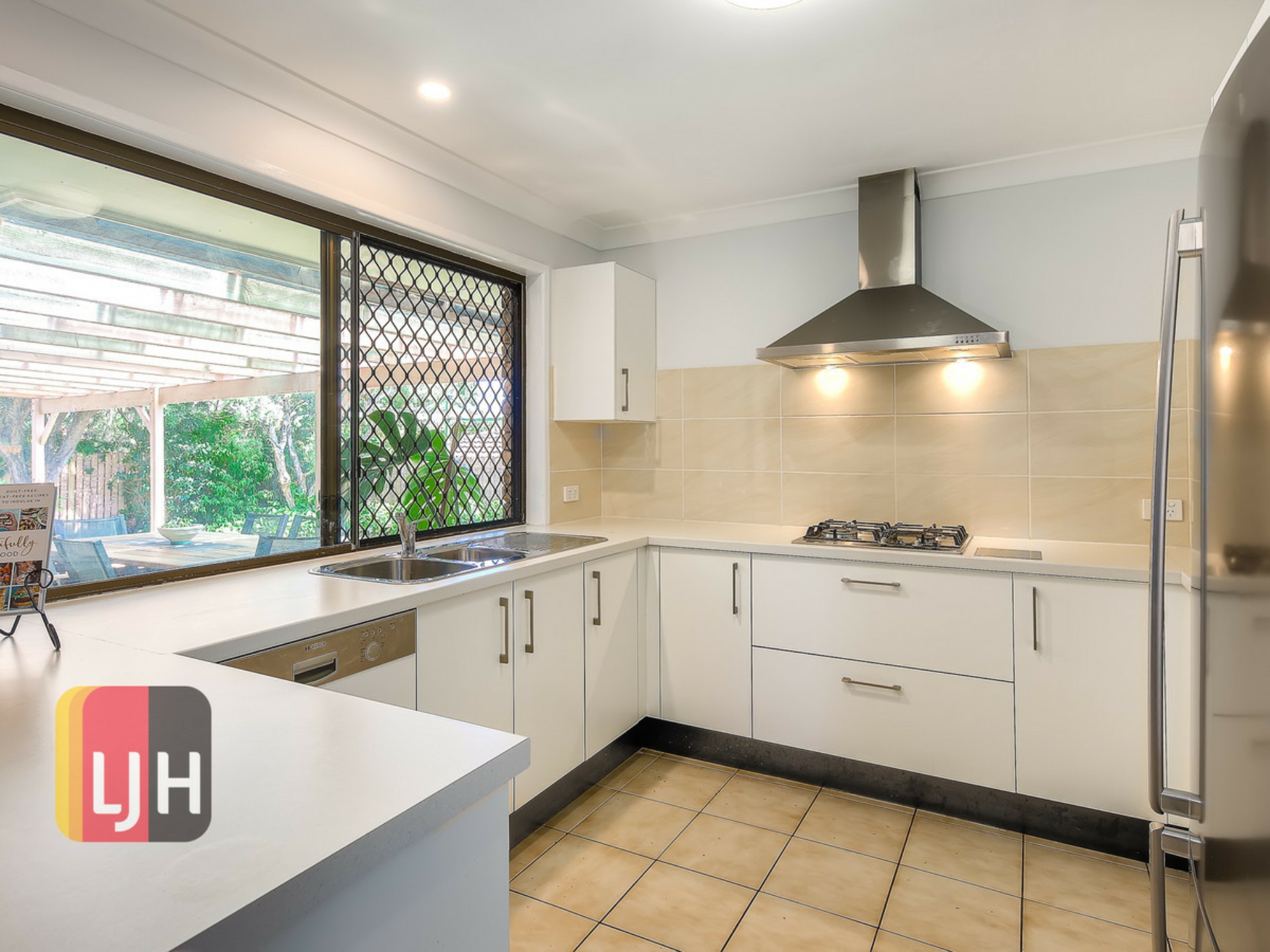 32 Landis Street, MCDOWALL