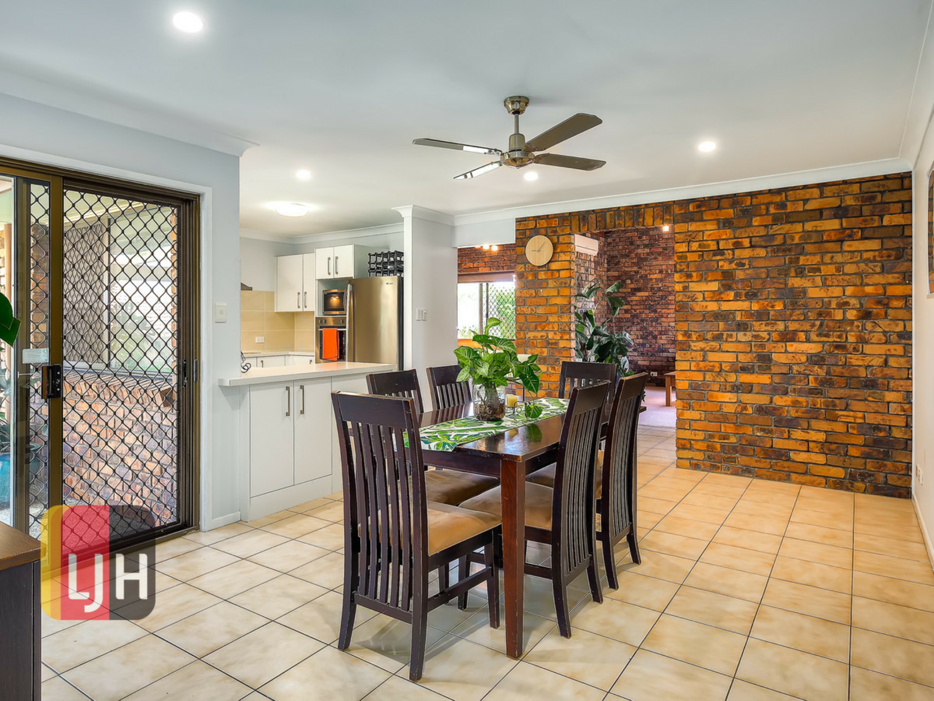 32 Landis Street, MCDOWALL