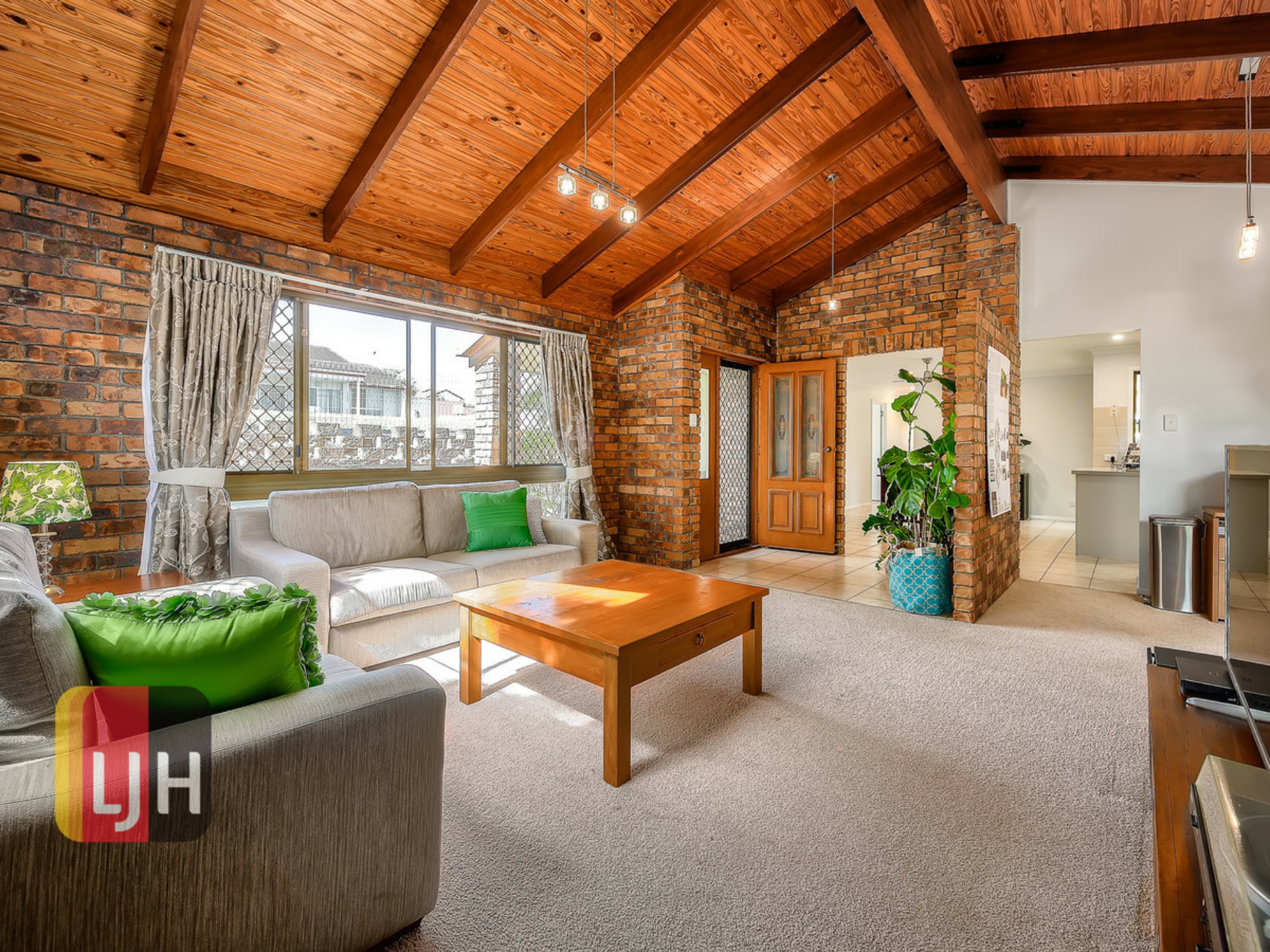 32 Landis Street, MCDOWALL