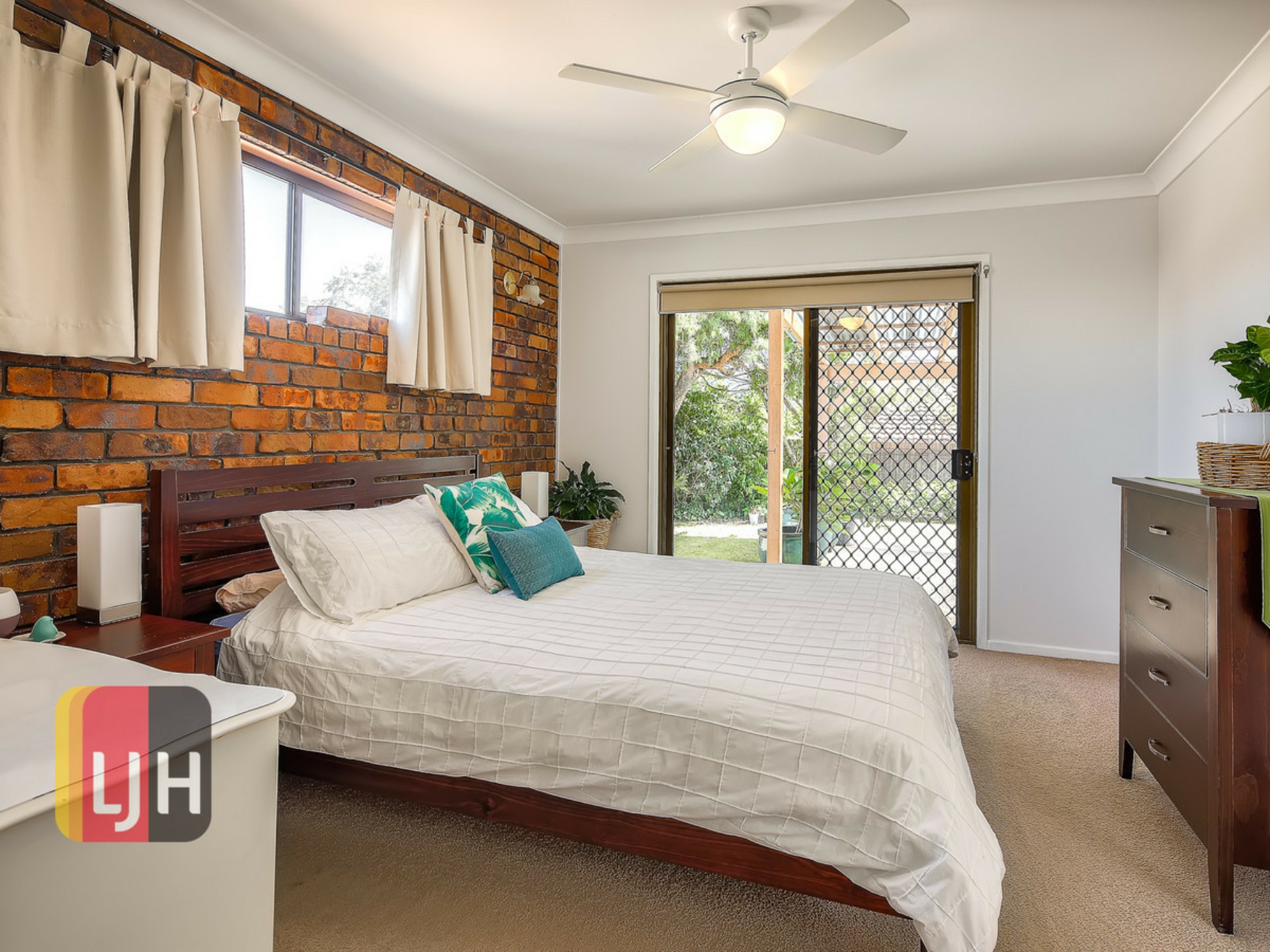 32 Landis Street, MCDOWALL