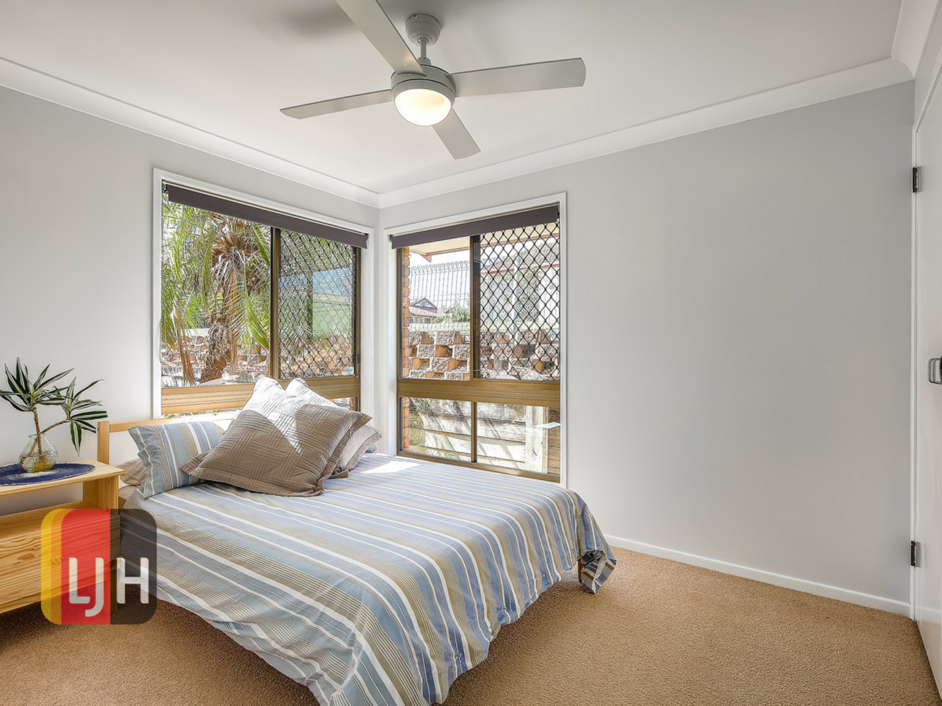 32 Landis Street, MCDOWALL