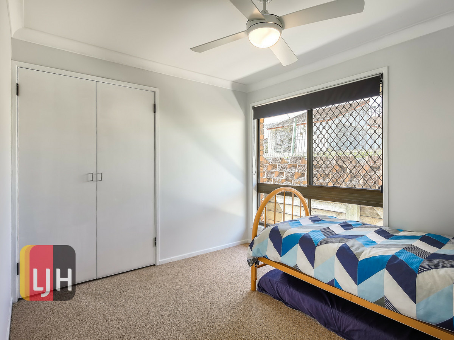 32 Landis Street, MCDOWALL