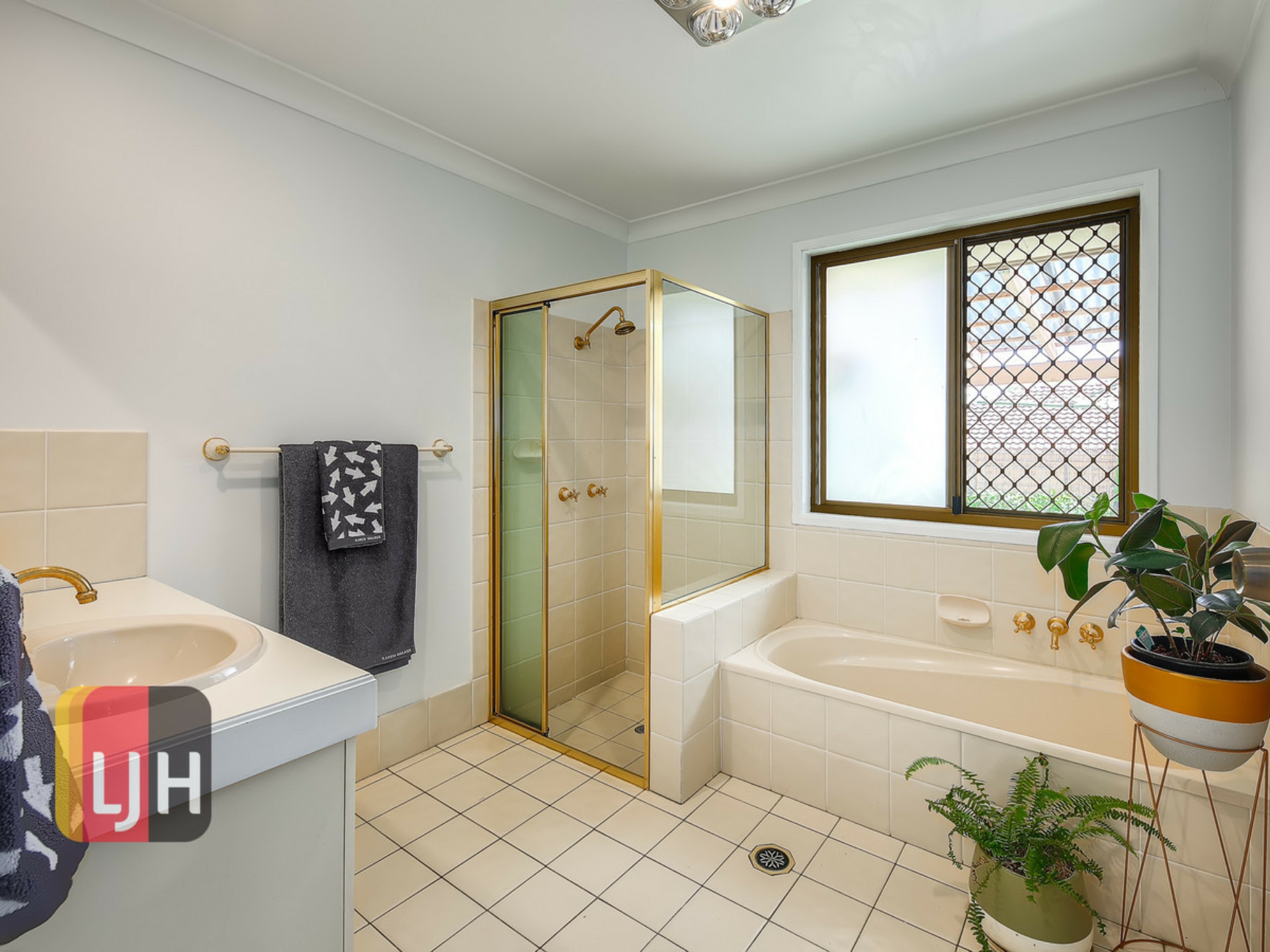 32 Landis Street, MCDOWALL
