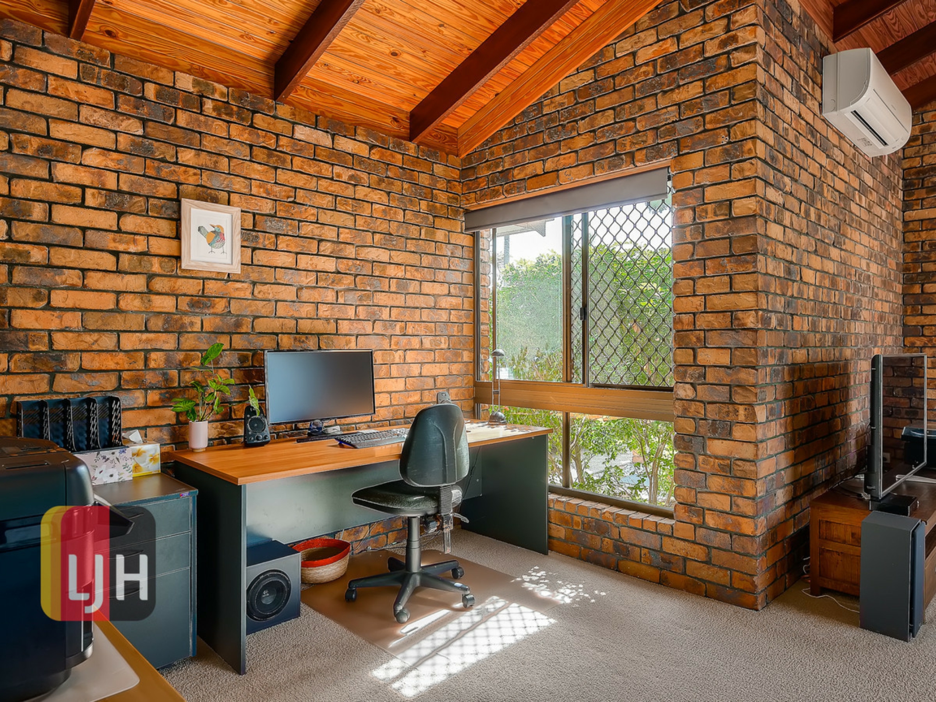 32 Landis Street, MCDOWALL