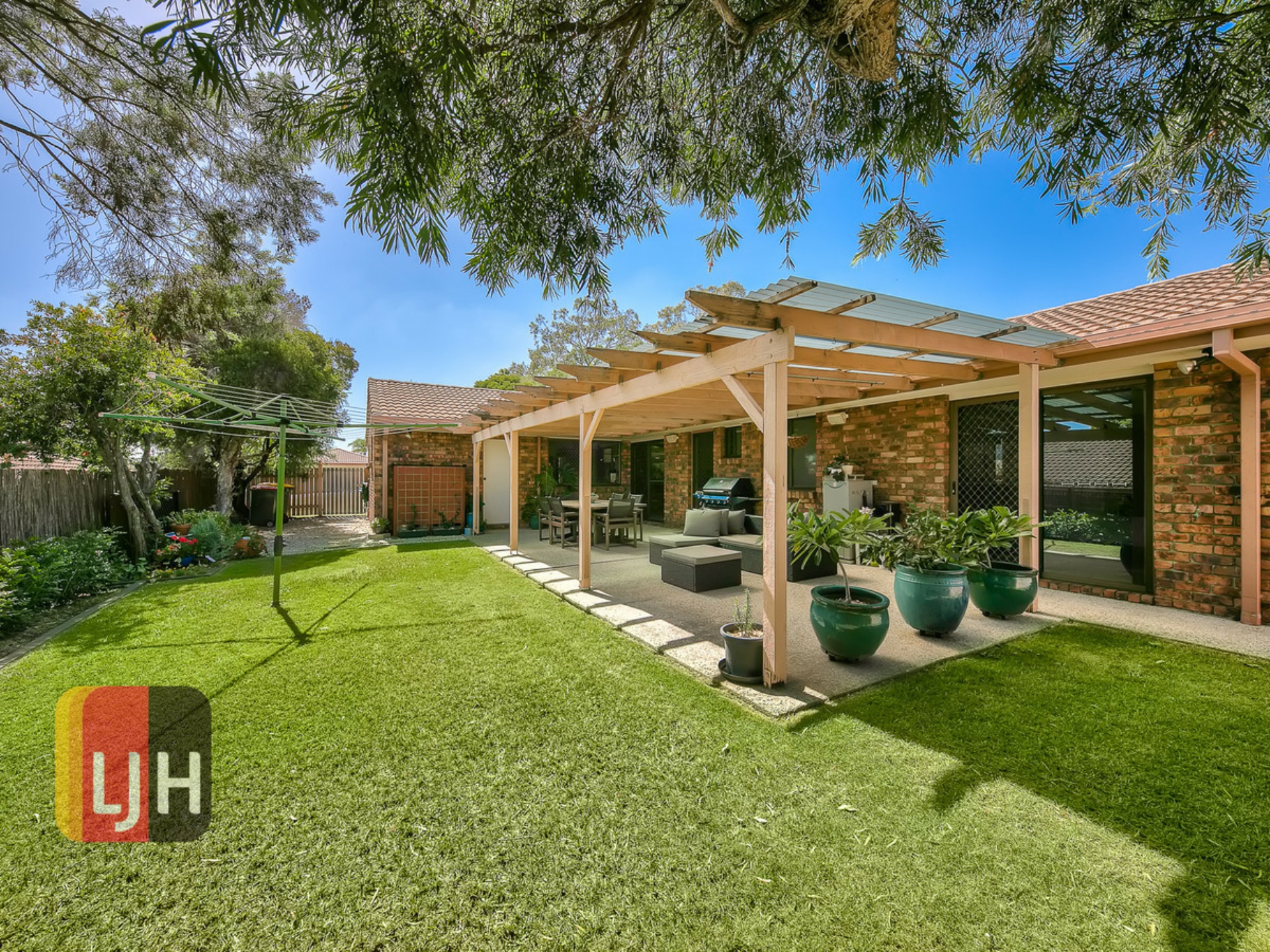 32 Landis Street, MCDOWALL