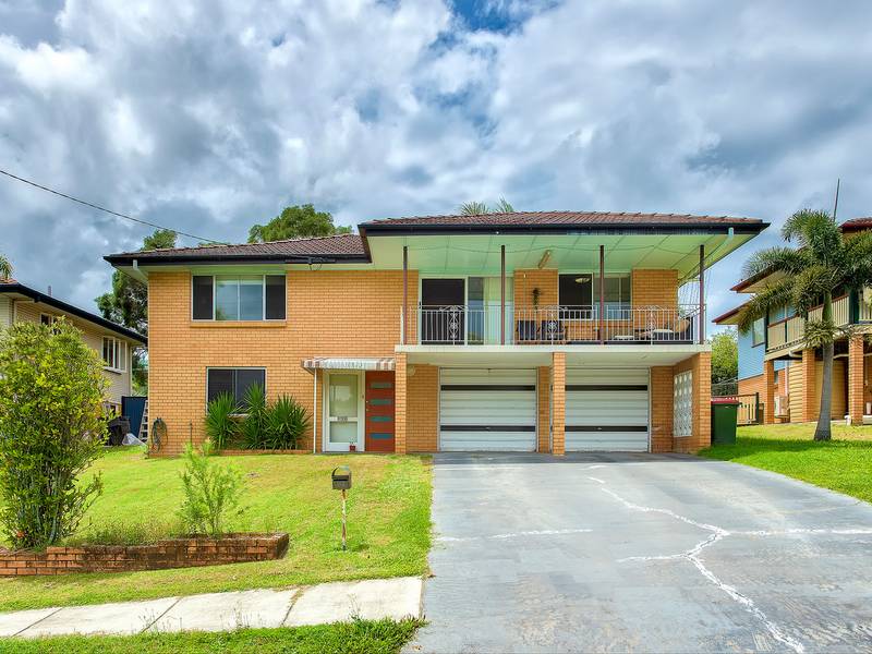 108 Niven Street, Stafford Heights