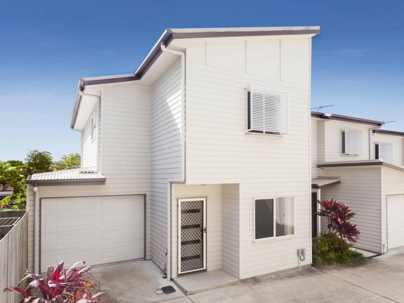 9/61 Buller Street, EVERTON PARK