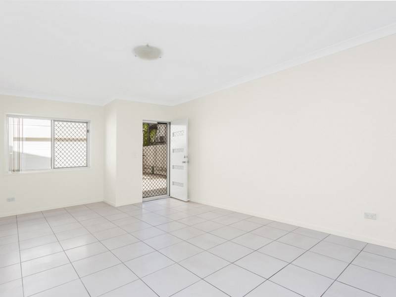 9/61 Buller Street, EVERTON PARK