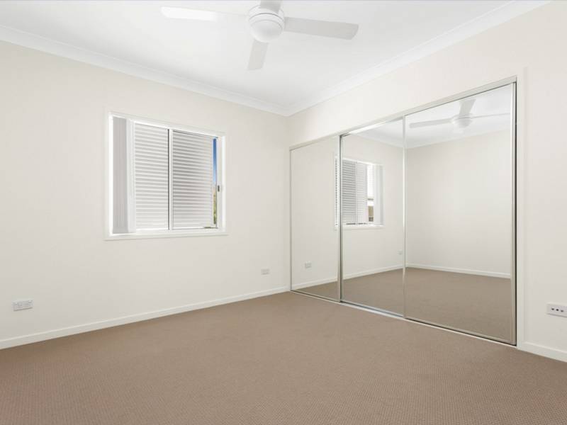 9/61 Buller Street, EVERTON PARK