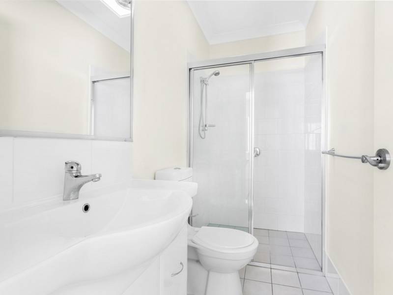 9/61 Buller Street, EVERTON PARK