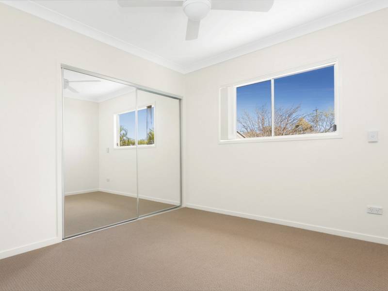 9/61 Buller Street, EVERTON PARK