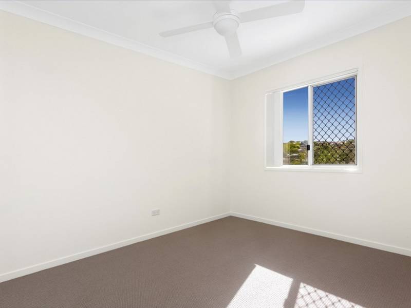 9/61 Buller Street, EVERTON PARK