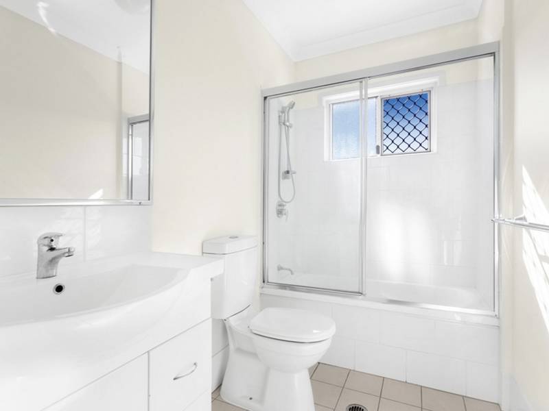9/61 Buller Street, EVERTON PARK