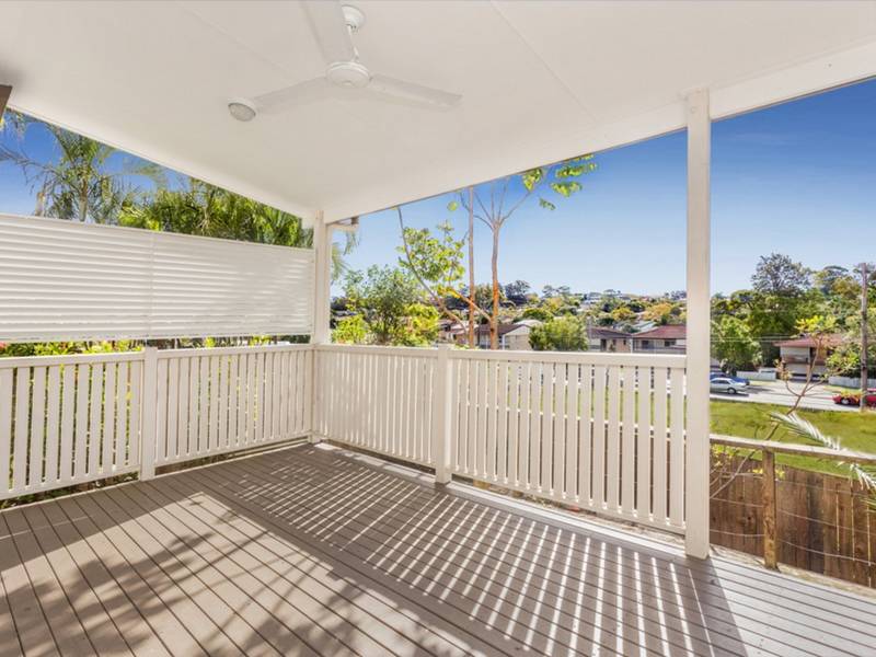 9/61 Buller Street, EVERTON PARK