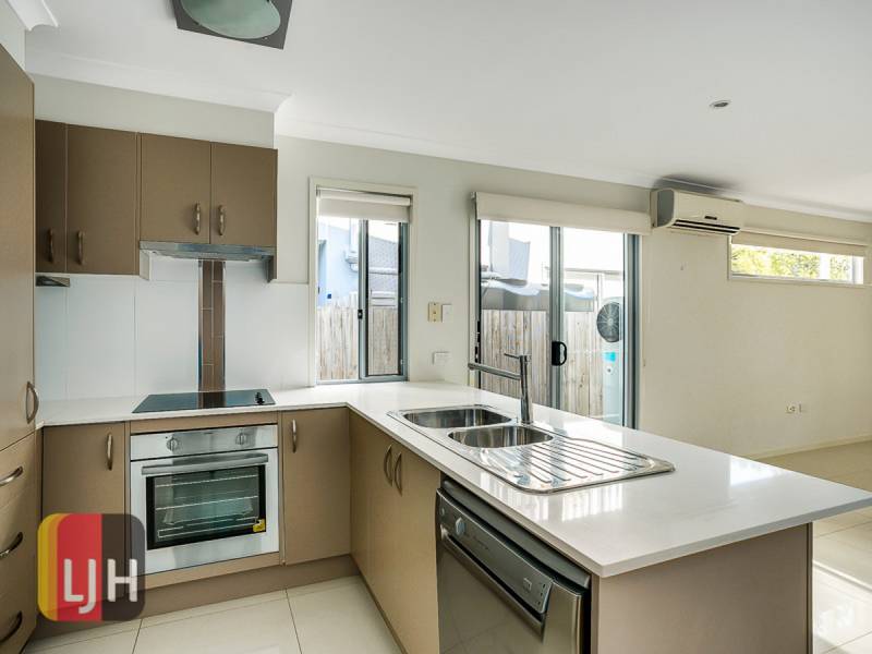 4/24 Maher Street, ZILLMERE