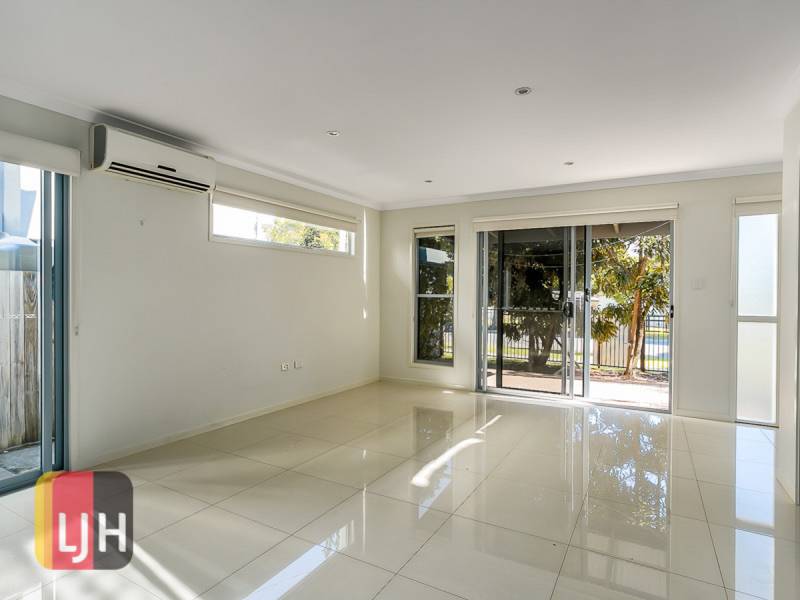 4/24 Maher Street, ZILLMERE