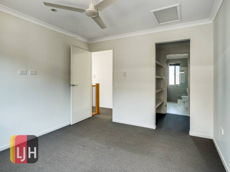 4/24 Maher Street, ZILLMERE