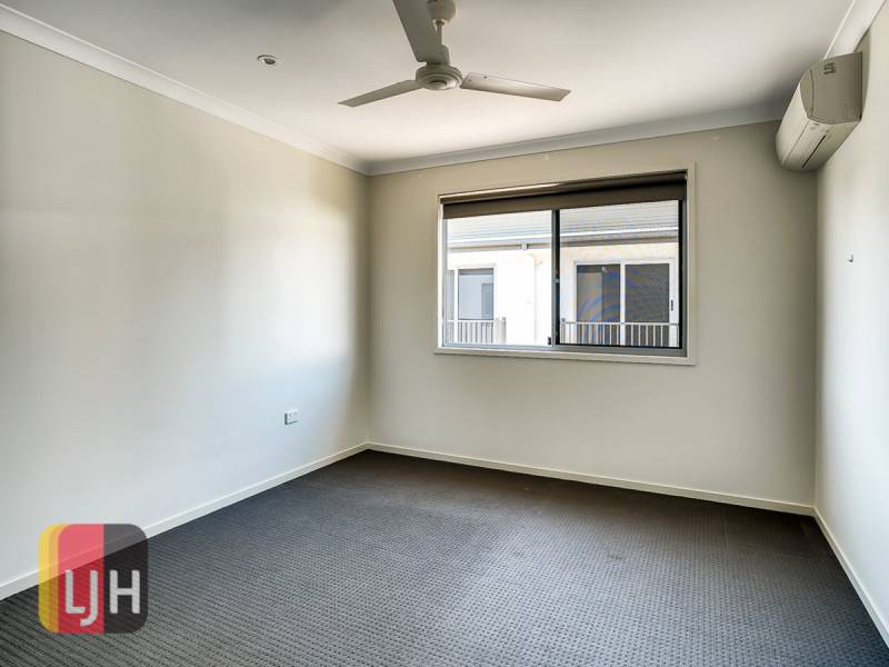 4/24 Maher Street, ZILLMERE