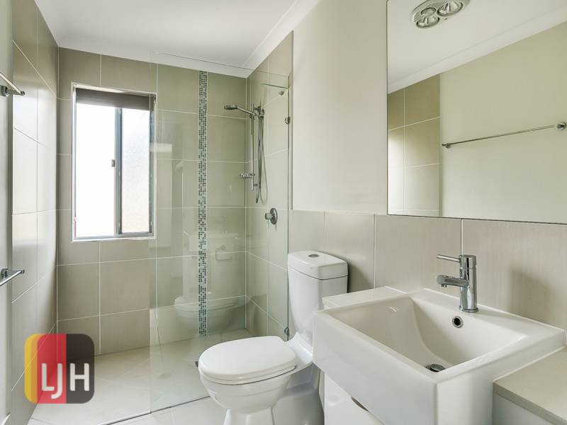 4/24 Maher Street, ZILLMERE