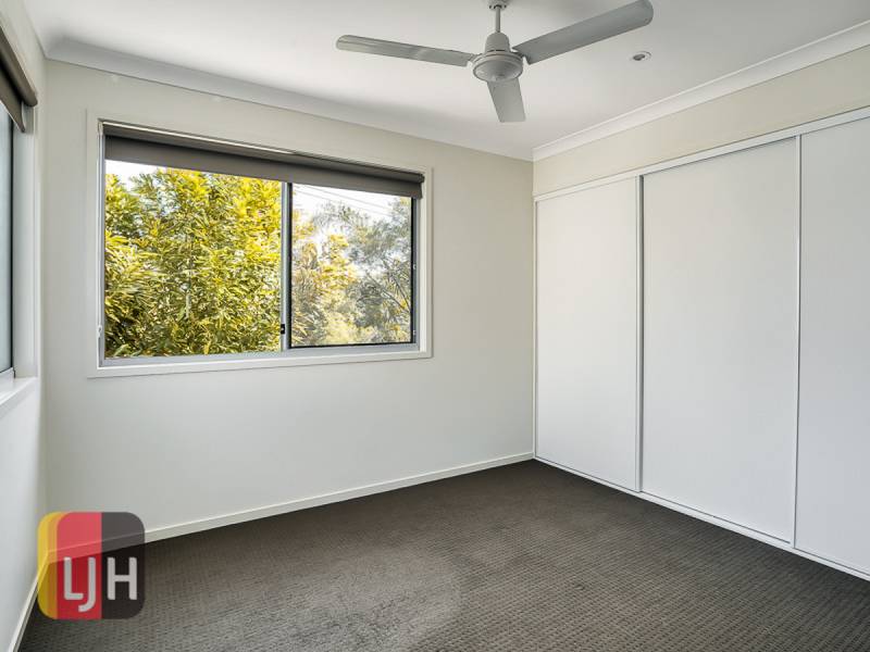 4/24 Maher Street, ZILLMERE