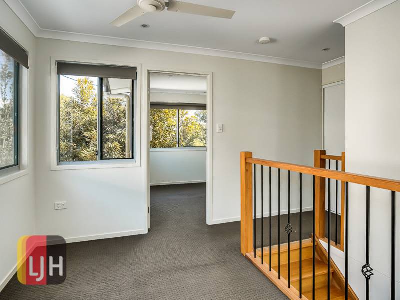 4/24 Maher Street, ZILLMERE