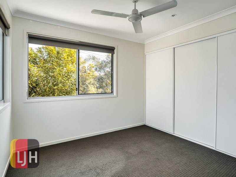 4/24 Maher Street, ZILLMERE