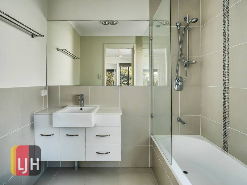 4/24 Maher Street, ZILLMERE