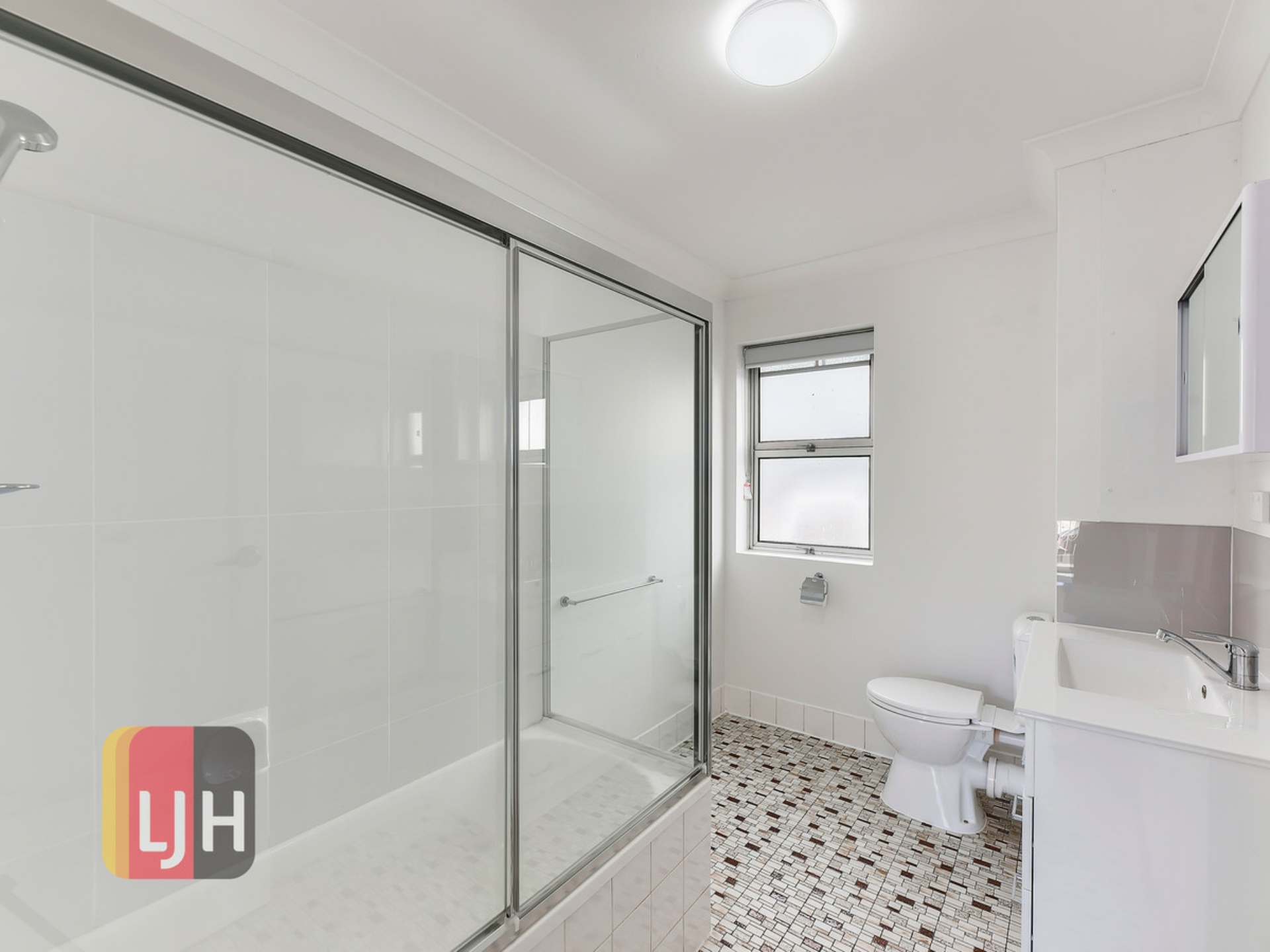 2/46 Lamington Street, LUTWYCHE