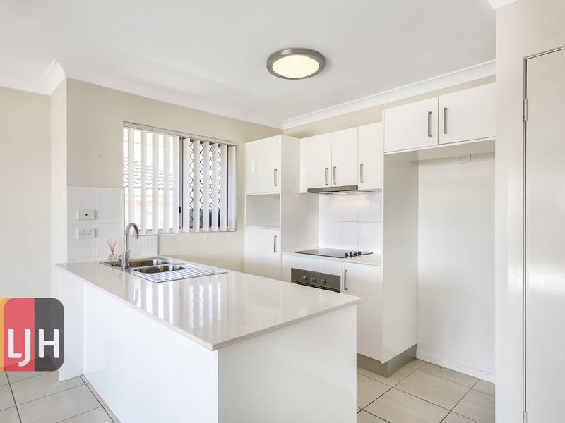 1/20 Noble Street, CLAYFIELD