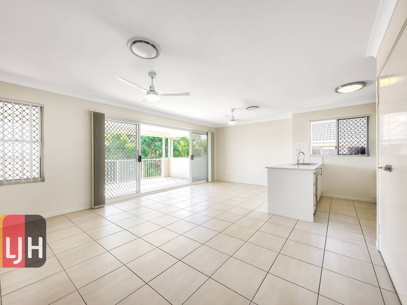 1/20 Noble Street, CLAYFIELD