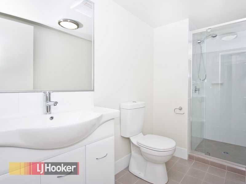 1/20 Noble Street, CLAYFIELD