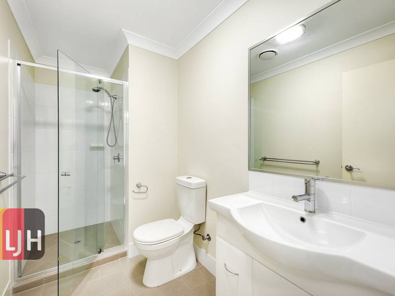 1/20 Noble Street, CLAYFIELD