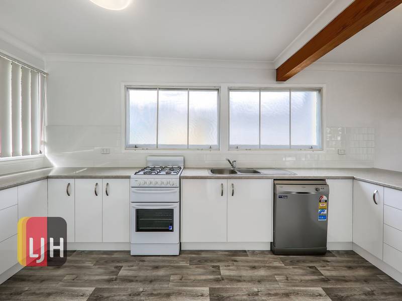 8 Kurrajong Street, EVERTON PARK