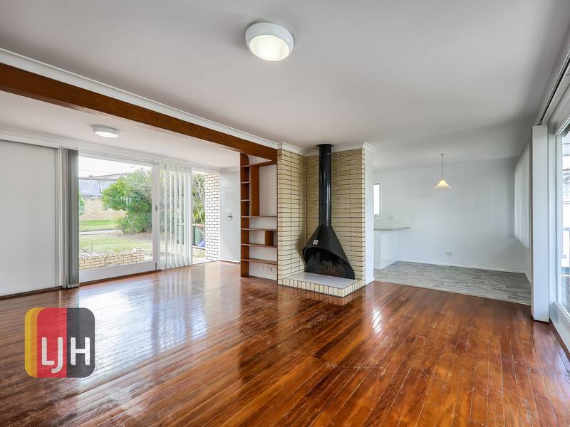 8 Kurrajong Street, EVERTON PARK