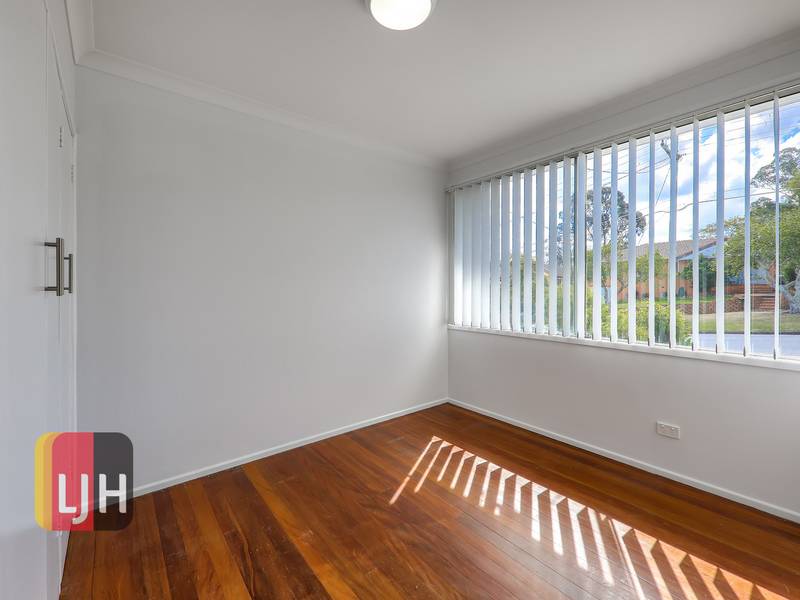 8 Kurrajong Street, EVERTON PARK