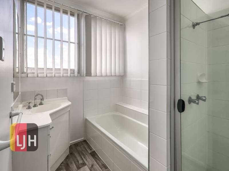 8 Kurrajong Street, EVERTON PARK