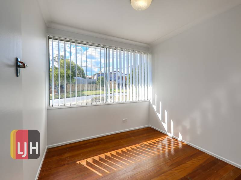 8 Kurrajong Street, EVERTON PARK