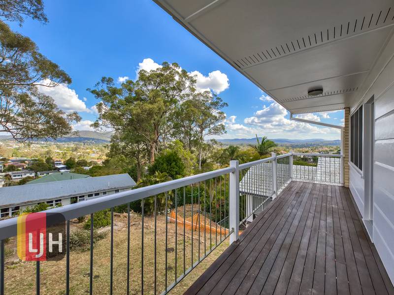 8 Kurrajong Street, EVERTON PARK