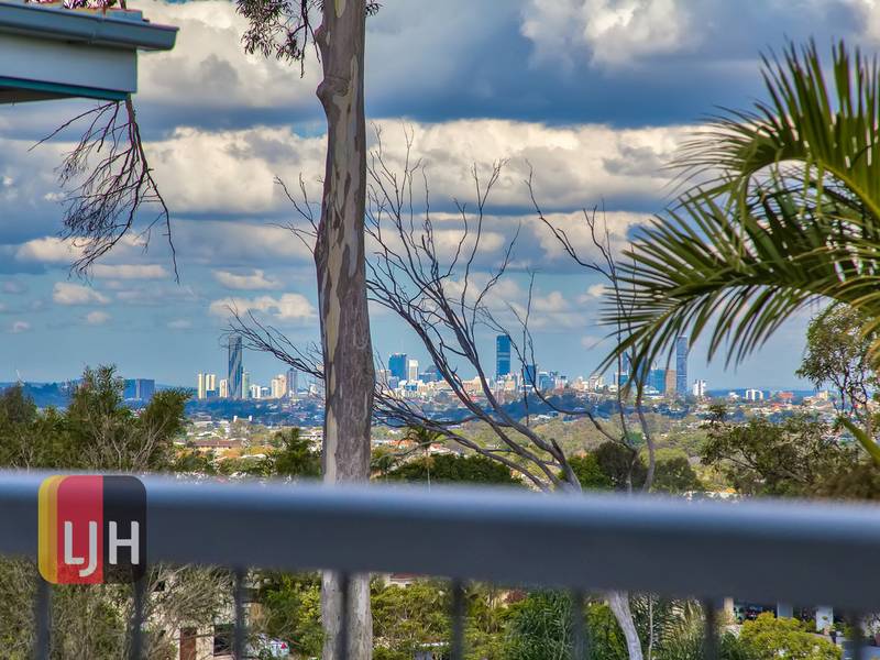 8 Kurrajong Street, EVERTON PARK