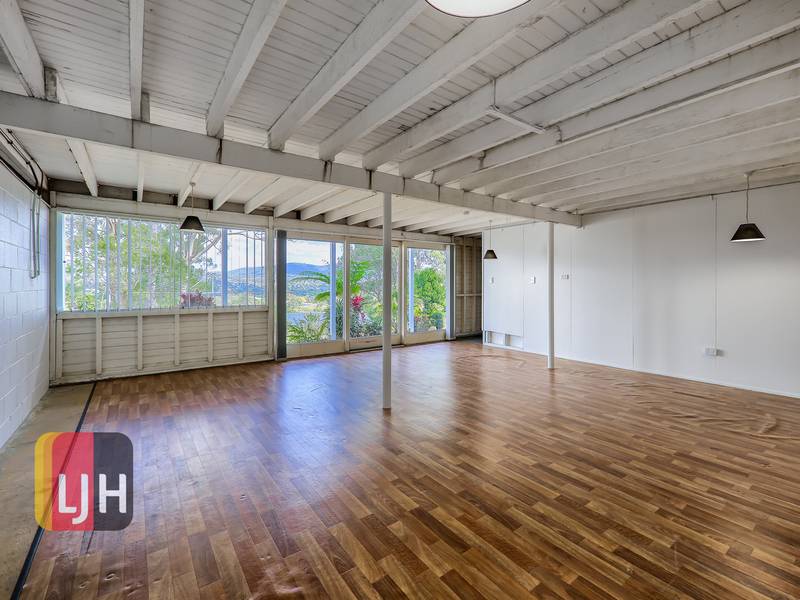 8 Kurrajong Street, EVERTON PARK