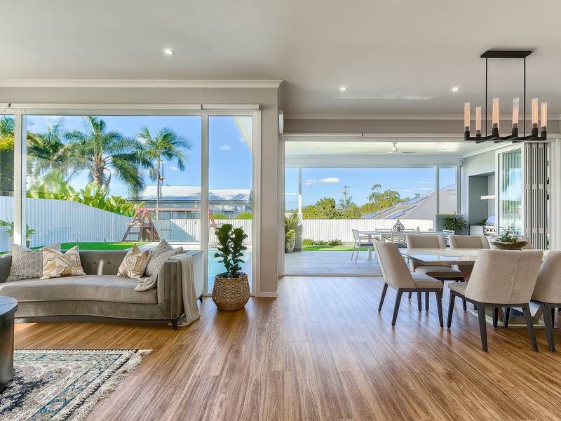29 Wood Street, KEDRON