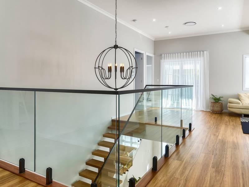 29 Wood Street, KEDRON