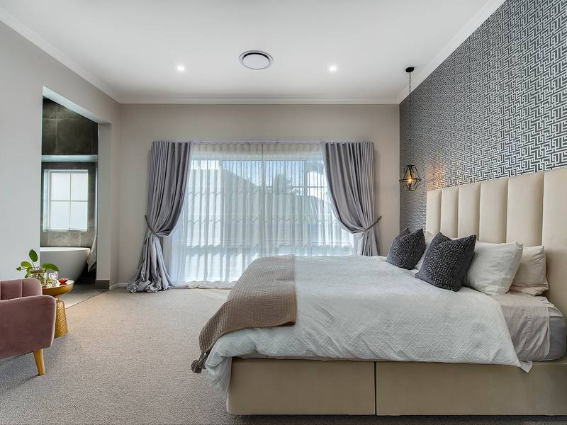 29 Wood Street, KEDRON