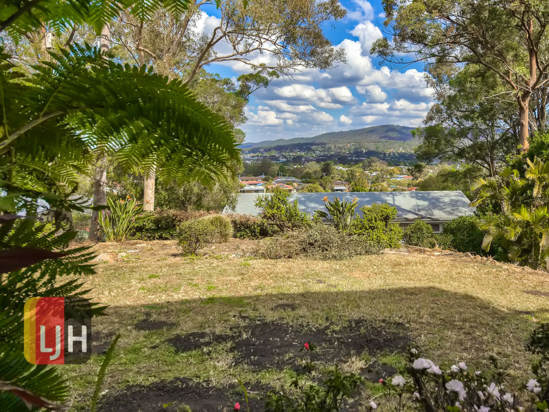 8 Kurrajong Street Everton Park QLD