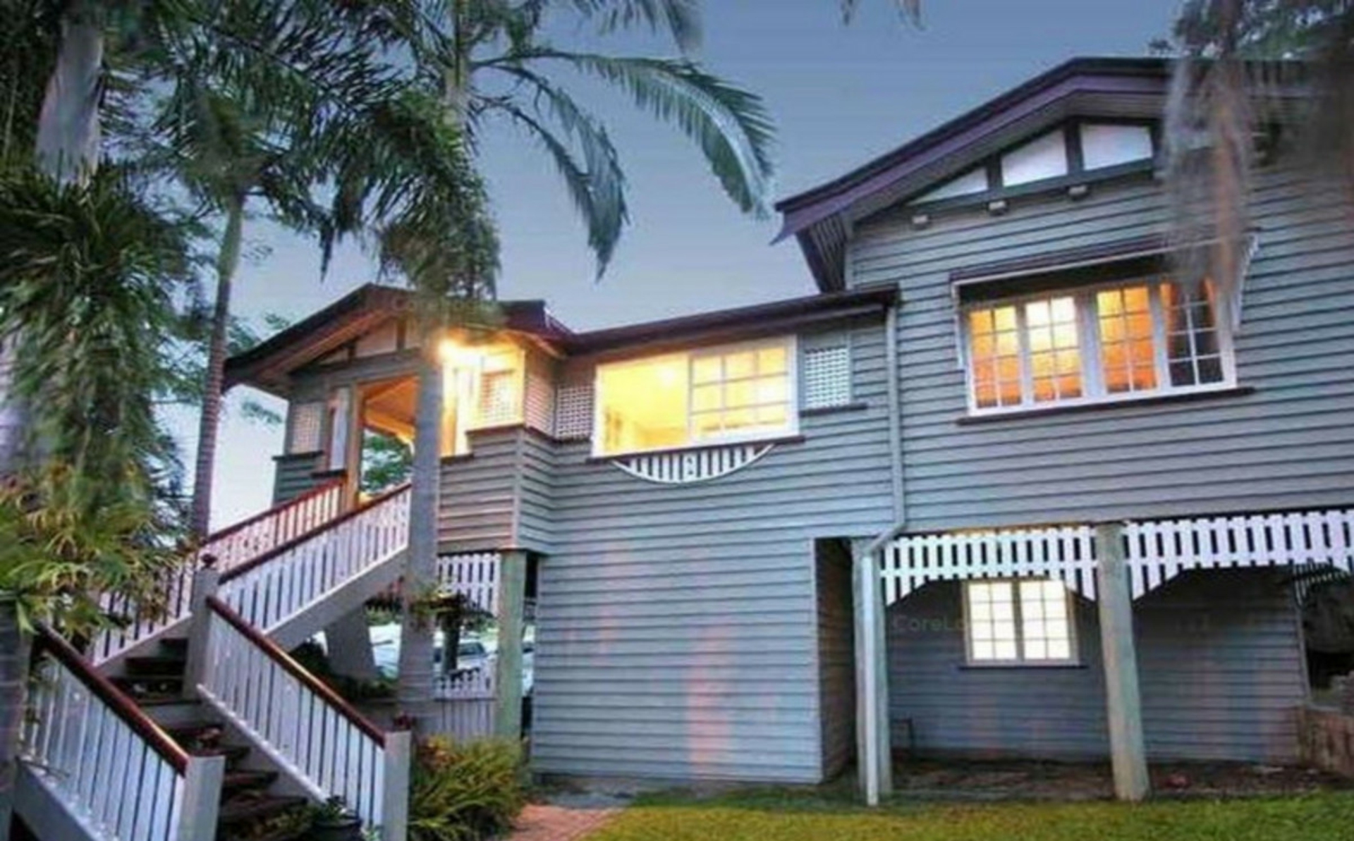 129 Richmond Street Gordon Park QLD