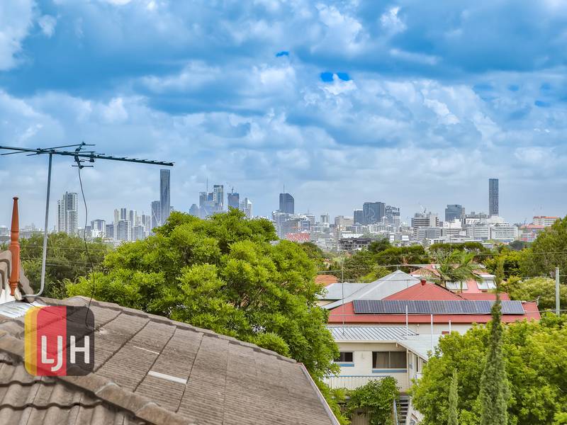 49 Florrie Street, LUTWYCHE