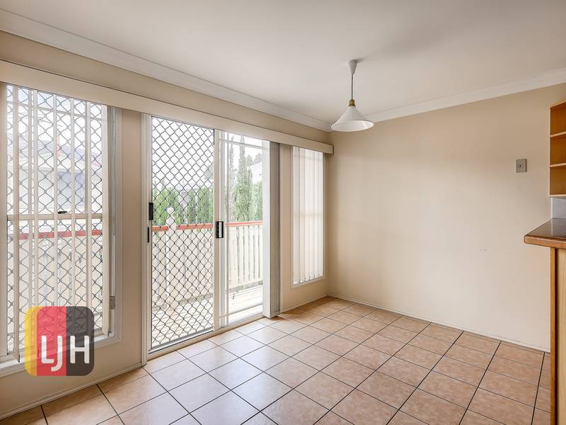49 Florrie Street, LUTWYCHE