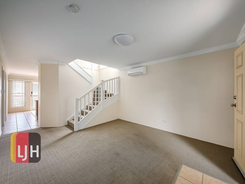 49 Florrie Street, LUTWYCHE
